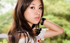 青青草原中文字幕MV